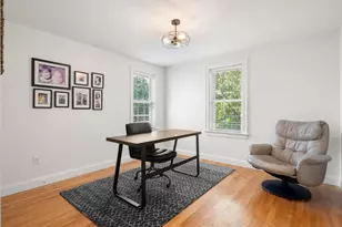 10 Bluestone Terrace, Sandwich, MA 02537 - Photo 23