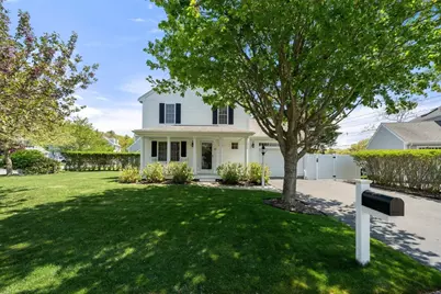 10 Bluestone Terrace, Sandwich, MA 02537 - Photo 31