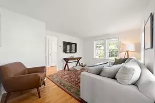10 Bluestone Terrace, Sandwich, MA 02537 - Photo 15