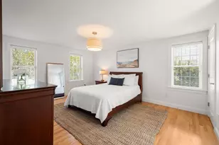 10 Bluestone Terrace, Sandwich, MA 02537 - Photo 17