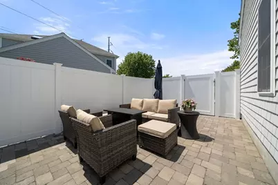 10 Bluestone Terrace, Sandwich, MA 02537 - Photo 3