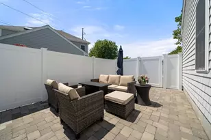 10 Bluestone Terrace, Sandwich, MA 02537 - Photo 3