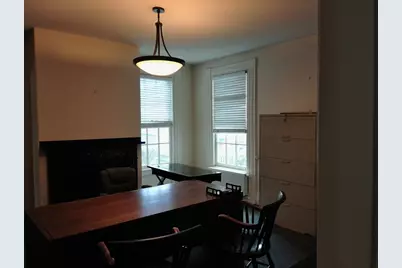 63 Middle, Gloucester, MA 01930 - Photo 5
