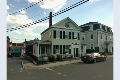 63 Middle, Gloucester, MA 01930 - Photo 1