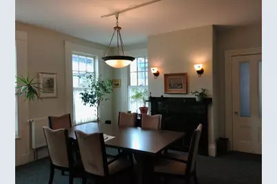 63 Middle, Gloucester, MA 01930 - Photo 3