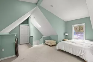 94 Fearing Hill Rd, Wareham, MA 02576 - Photo 29