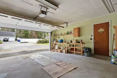 94 Fearing Hill Rd, Wareham, MA 02576 - Photo 25
