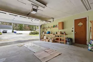 94 Fearing Hill Rd, Wareham, MA 02576 - Photo 25