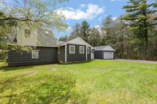 94 Fearing Hill Rd, Wareham, MA 02576 - Photo 37