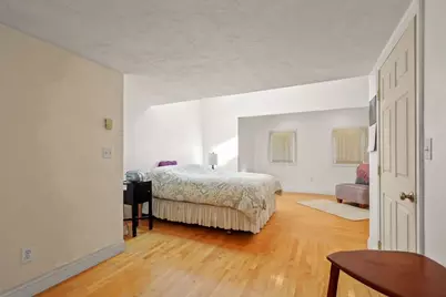 94 Fearing Hill Rd, Wareham, MA 02576 - Photo 7