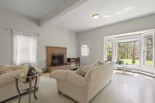 94 Fearing Hill Rd, Wareham, MA 02576 - Photo 3