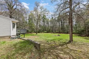 94 Fearing Hill Rd, Wareham, MA 02576 - Photo 31