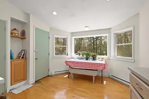 94 Fearing Hill Rd, Wareham, MA 02576 - Photo 19