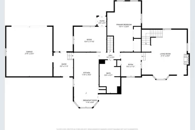 94 Fearing Hill Rd, Wareham, MA 02576 - Photo 39