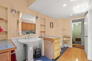 94 Fearing Hill Rd, Wareham, MA 02576 - Photo 15