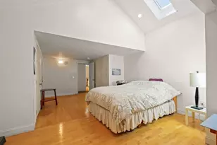 94 Fearing Hill Rd, Wareham, MA 02576 - Photo 9