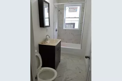 98 Topliff Street #2, Boston, MA 02122 - Photo 3