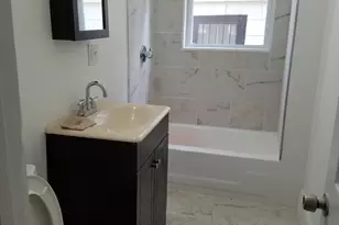 98 Topliff St, Boston, MA 02122 - Photo 3