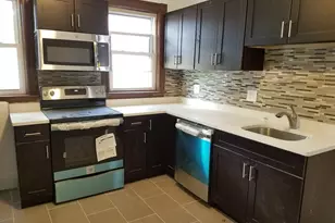 98 Topliff St, Boston, MA 02122 - Photo 1