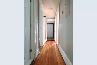 98 Topliff Street #2, Boston, MA 02122 - Photo 5