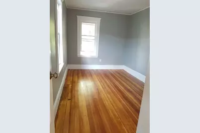 98 Topliff Street #2, Boston, MA 02122 - Photo 7