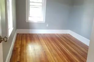 98 Topliff St, Boston, MA 02122 - Photo 7