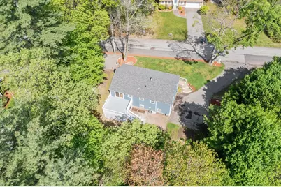 4 Louis Rd, Tewksbury, MA 01876 - Photo 41
