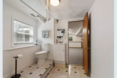 4 Louis Rd, Tewksbury, MA 01876 - Photo 29