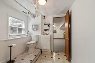 4 Louis Rd, Tewksbury, MA 01876 - Photo 29