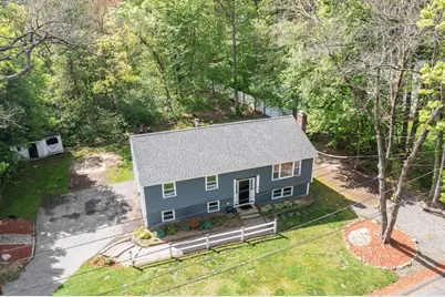 4 Louis Rd, Tewksbury, MA 01876 - Photo 39