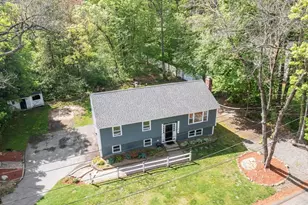 4 Louis Rd, Tewksbury, MA 01876 - Photo 39