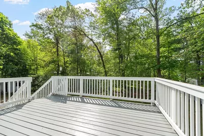 4 Louis Rd, Tewksbury, MA 01876 - Photo 35