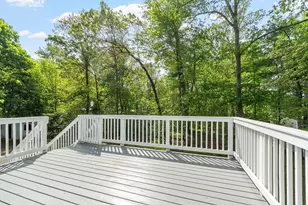 4 Louis Rd, Tewksbury, MA 01876 - Photo 35