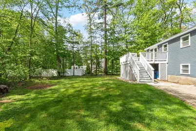 4 Louis Rd, Tewksbury, MA 01876 - Photo 33