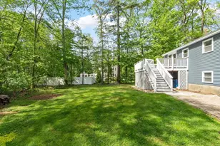 4 Louis Rd, Tewksbury, MA 01876 - Photo 33
