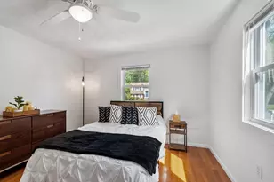 4 Louis Rd, Tewksbury, MA 01876 - Photo 17