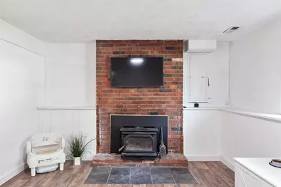 4 Louis Rd, Tewksbury, MA 01876 - Photo 23