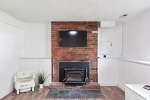 4 Louis Rd, Tewksbury, MA 01876 - Photo 23