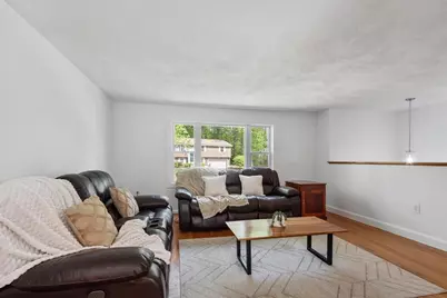 4 Louis Rd, Tewksbury, MA 01876 - Photo 3
