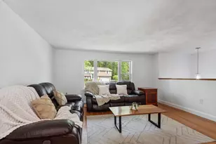 4 Louis Rd, Tewksbury, MA 01876 - Photo 3