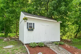 4 Louis Rd, Tewksbury, MA 01876 - Photo 37