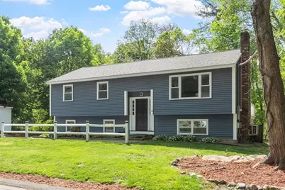 4 Louis Rd, Tewksbury, MA 01876 - Photo 31