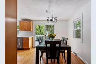 4 Louis Rd, Tewksbury, MA 01876 - Photo 5