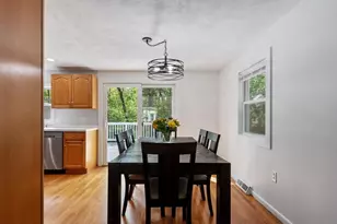 4 Louis Rd, Tewksbury, MA 01876 - Photo 5