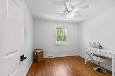 4 Louis Rd, Tewksbury, MA 01876 - Photo 19