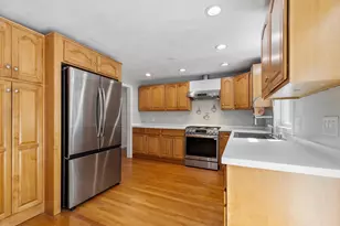 4 Louis Rd, Tewksbury, MA 01876 - Photo 7