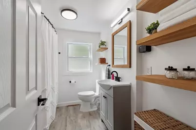 4 Louis Rd, Tewksbury, MA 01876 - Photo 21