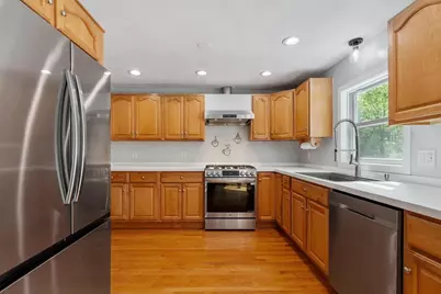 4 Louis Rd, Tewksbury, MA 01876 - Photo 11