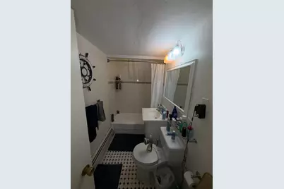 75 Park St #B, Brookline, MA 02446 - Photo 3