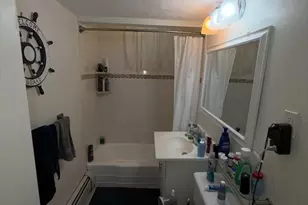 75 Park St, Brookline, MA 02446 - Photo 3